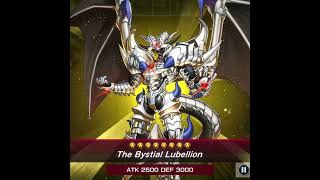 Sky Striker vs Slop #yugioh #masterduel