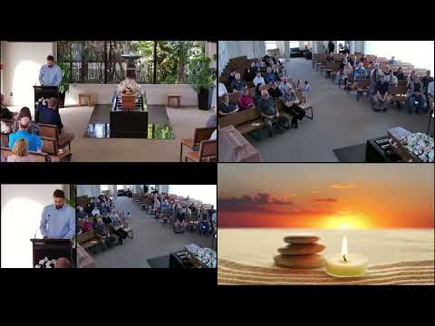 Susan Ann Stanley-Gonsalves