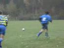 Fußball: SG Eichelsbach-Sommerau vs. Mespelbrunn (2007)