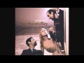 Peter, Paul & Mary - Weave Me the Sunshine