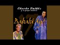 Cantata a Babalú Ayé (Remasterizado)