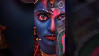 Download lagu #matarani #maadurga #mahakali #mahishasuramardini, beleive matarani & kill ur mahishasura by urself mp3