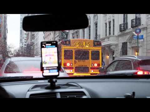 D'Lan Contemporary: From Melbourne To New York