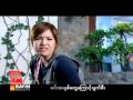 Chit Phuu Kelt P AThin Cho Swe