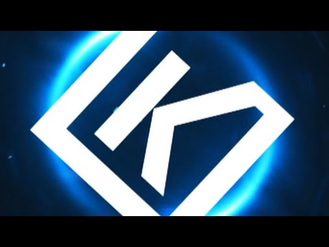 Kyroz outro song|| bbno$|| OLD!! Read description