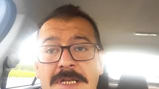 Dolar yoksa sikke var