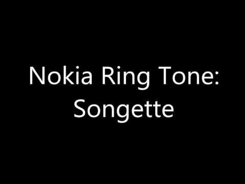 download lagu mp3 mp4 Songette Mid, download lagu Songette Mid gratis, unduh video klip Songette Mid