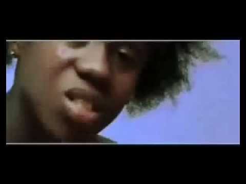 Maman-Nash feat. Mike Danon