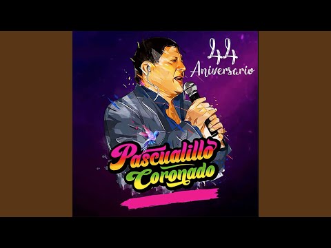 Caminando por las Calles