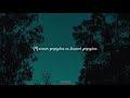 Enakkena Erkanave Whatsapp Status Unnikrishnan Prashanth Laila Tamil