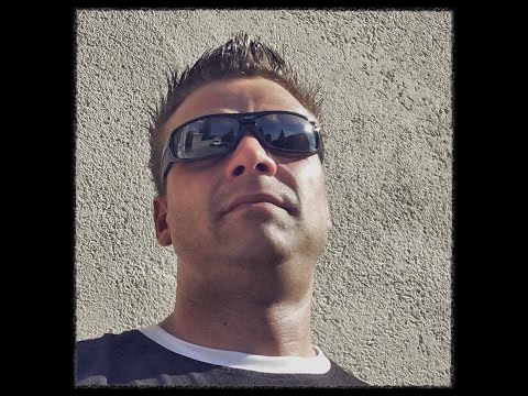 M.O.N.O Live @ Techno Therapy 08 - 01- 17