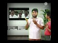 Eanna Eanna Solran Paruga Vel Movie Dialogue Surys Mass Kambikatra Kathie