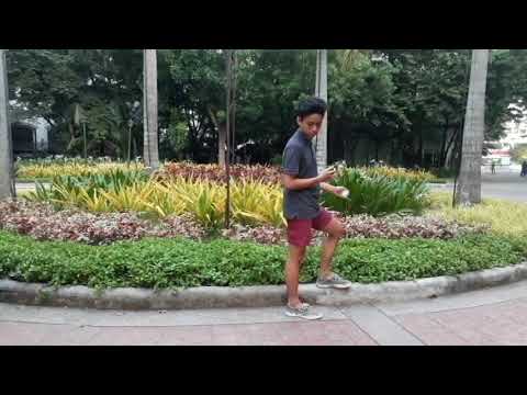 Protina diyeta para sa pagbaba ng timbang Turboslim Kung gaano karaming oras talaga na mawalan ng 20 kg