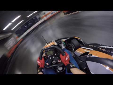 Top Fuel Vignate - M  Tremolada