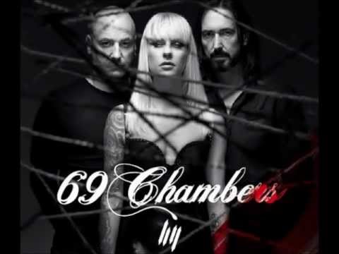 69 Chambers - And Then There Was Silence