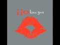 mdb vol-01_09 IIO - Kiss You (Ambient Remix).avi