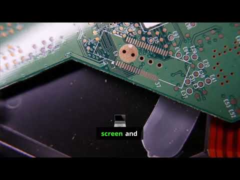 Junk TV Hides a Surprising Secret! (Spoiler: It's Worth Way More Than Scrap!)