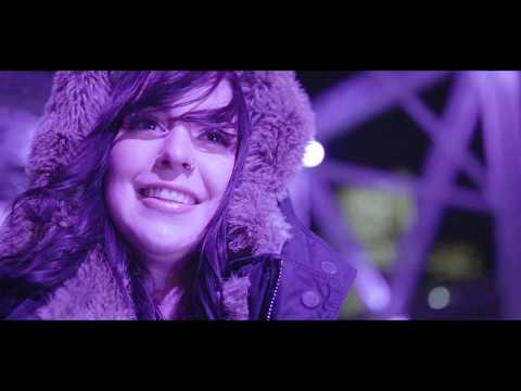 Si No Estas Tú - Solitario Mondragon (Ft. Joy Martinez) Video Oficial