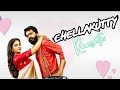 Tamil ReMix Song Tamil Dance Song Tamil Songs Tamil DJ Song Tamil Song