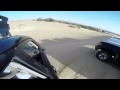 Thrive Tour - Bahariya Western Desert