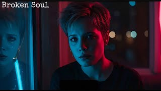 Download lagu Halsey - Will You Be Mine (Heartbreaking Ai Song Lyrics) Broken Soul mp3