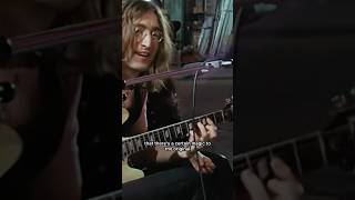 Which is The BEST Version of Across The Universe