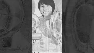 ?箕輪はるか　ハリセンボン