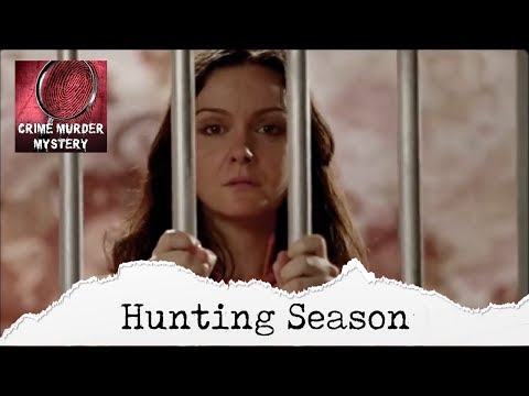 FATAL VOWS | Hunting Season (S3E8)