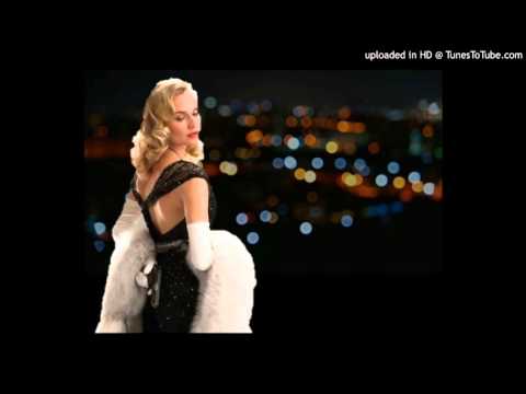 Today's Tango Is... Zorro Gris - Enrique Rodríguez 22-03-1946