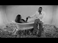 Otile Brown Ft Jovial Diamonds Visualizer