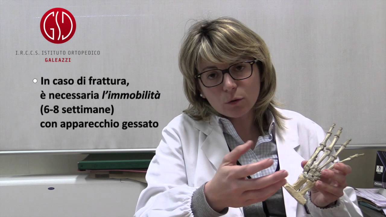 Alessandra Scalese-2