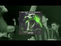 Toxic Twins - Ah les crocodiles (feat. Stirex) (K-Style Remix)
