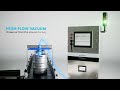 Enhance Product Quality And Reduce Waste With In Line Keg Leak Detection For The Brewing