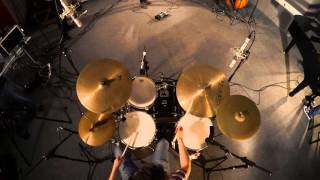 Puppet Love - Square One