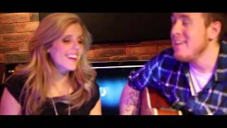 Stephanie Higgins Music - Put My Dreams Away