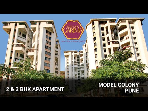 Walkthrough Walkthrough