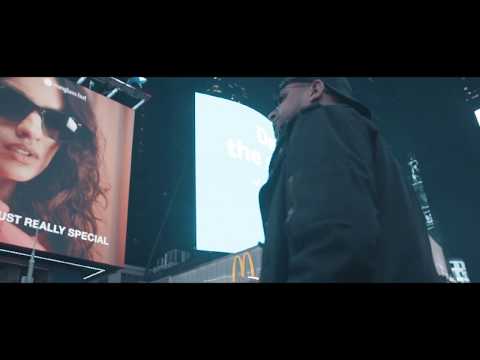 Ravi B x DJ Ana x Ultra Simmo | UPNESS- #2Easy | (Official Music Video) | Soca 2020