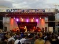 Molly Hatchet  "American Pride"
