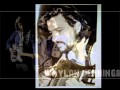 Waylon Jennings Mona