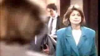 BATB - Against All Odds