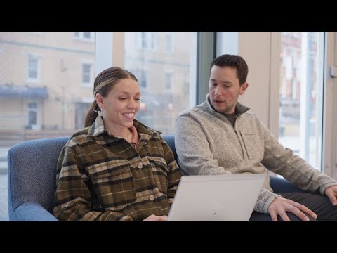 Have you checked out the new healthy play tools on alc.ca?