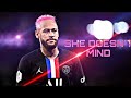 Neymar Jr - She Doesn't Mind | Skills & Goals 2020 | HD