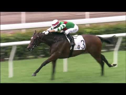 2/5/2021 (636) Ultra Express - J Moreira