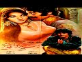 BANDAY DA PUTTAR 1974 MUNAWAR ZARIF SANGEETA OFFICIAL PAKISTANI MOVIE