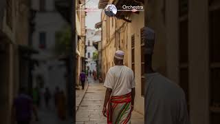 Download lagu Mpenzi wangu hawezi _ Mohd Ahmed #lyricvideo #zanzibarorchestra #love #zanzibar #taarab mp3