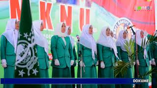 Download lagu MARS BANSER (IZINKAN AYAH IZINKAN IBU) | PADUS FATAYAT NU KEC. PATROL | MKNU KE-6 | BONTOT RECORDS mp3 Download lagu MARS BANSER (IZINKAN AYAH IZINKAN IBU) | PADUS FATAYAT NU KEC. PATROL | MKNU KE-6 | BONTOT RECORDS mp3