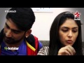 Nach Baliye 7 Mrunal And Sharad Tell Us What Makes Their Jodi Awesome