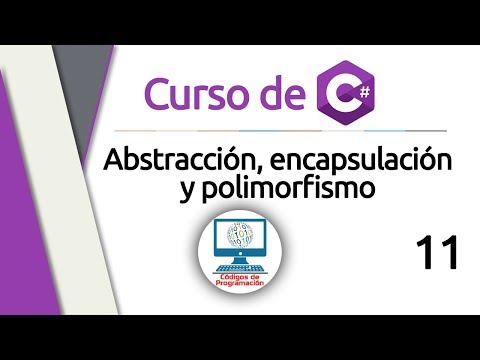 Curso de C 1 Instalación e introducción a C