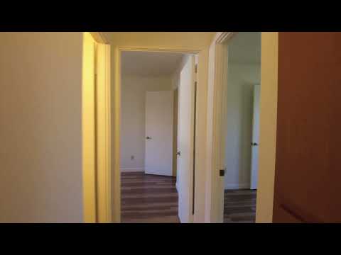 RR143 - 645 Ash Street - Video 2 of 2