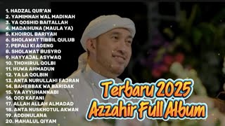 Download lagu Terbaru 2025 Az-zahir Full Album mp3 Download lagu Terbaru 2025 Az-zahir Full Album mp3